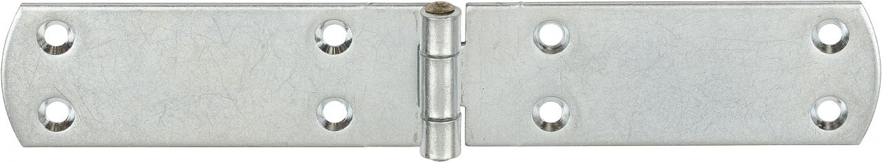 Vormann Französische Kistenbänder verzinkt 120 x 30 mm GLO763142246