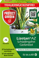 Protect Garden Lizetan AZ Schädlingsfrei Gießmittel 30 ml