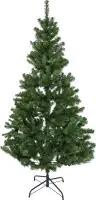 TrendLine künstlicher Weihnachtsbaum 198 cm grün