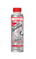 Motul Ölschlammspülung 300ml