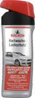 Nigrin Hartwachs-Lackschutz 500ml