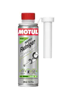 Motul Injektorreiniger Benzin 300ml