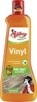 Poliboy Vinyl- und Designbelagpflege 500 ml