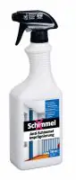 Schimmel X Anti-Schimmel Imprägnierung 750 ml