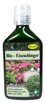 Schacht Bio-Eisendünger 350 ml