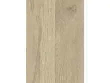 Corklife Korkboden 122 x 18,5 cm 10,5 mm Freestyle Oak Cliff Alpine