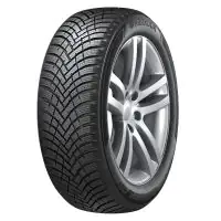 Hankook Winterreifen i*cept RS3 W462 205/55 R16 91 H