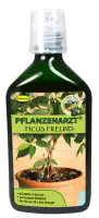 Schacht Pflanzenarzt Ficus Freund 350 ml