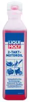 Liqui Moly 2-Takt Motoröl 1:50 mischbar 100 ml