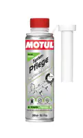 Motul Benzin Systempflege 300ml