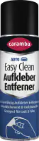 Caramba Aufkleberentferner 300ml