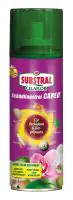 Substral Celaflor Schädlingsfrei Careo Orchideen & Zierpflanzen 200 ml