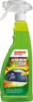 Sonax Scheibenstar Glasreiniger 750ml