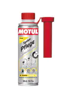 Motul Diesel Systempflege 300ml