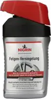 Nigrin Performance Felgenversiegelung 300ml